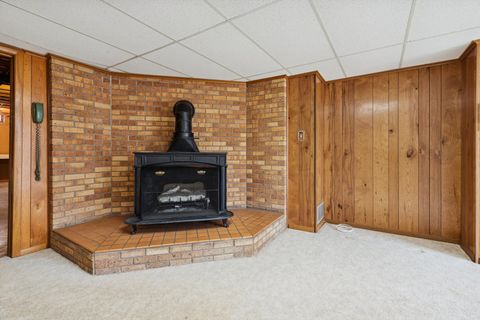 Tiny photo for 4610 34th Avenue, Moline, IL 61265 (MLS # 12557718)