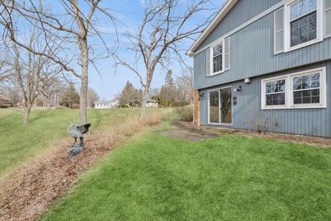 Tiny photo for 4610 34th Avenue, Moline, IL 61265 (MLS # 12557718)