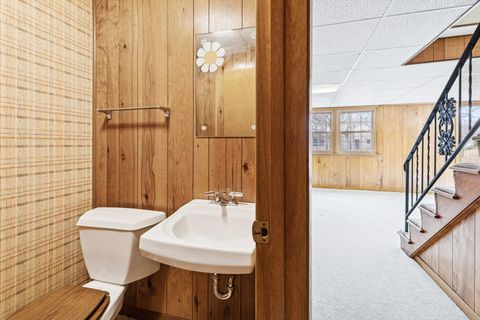 Tiny photo for 4610 34th Avenue, Moline, IL 61265 (MLS # 12557718)