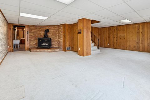 Tiny photo for 4610 34th Avenue, Moline, IL 61265 (MLS # 12557718)