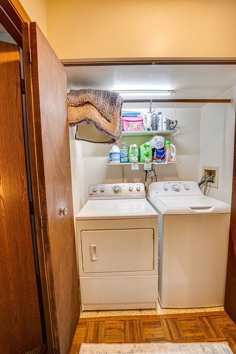 Tiny photo for 1715 Riverwood Drive, Algonquin, IL 60102 (MLS # 12529839)