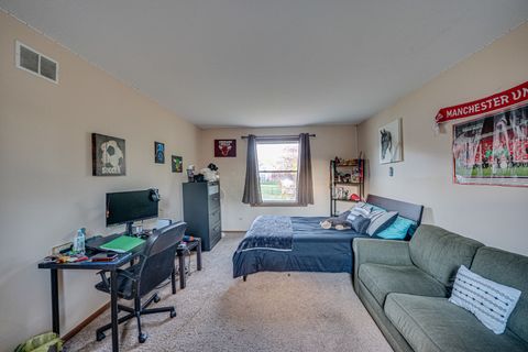 Tiny photo for 1715 Riverwood Drive, Algonquin, IL 60102 (MLS # 12529839)