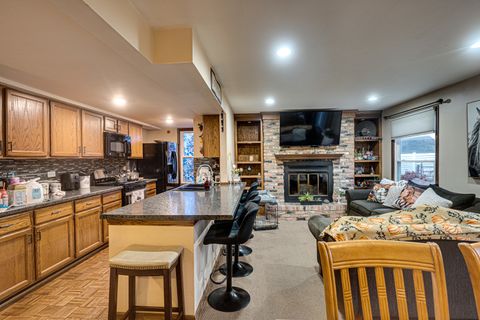 Tiny photo for 1715 Riverwood Drive, Algonquin, IL 60102 (MLS # 12529839)