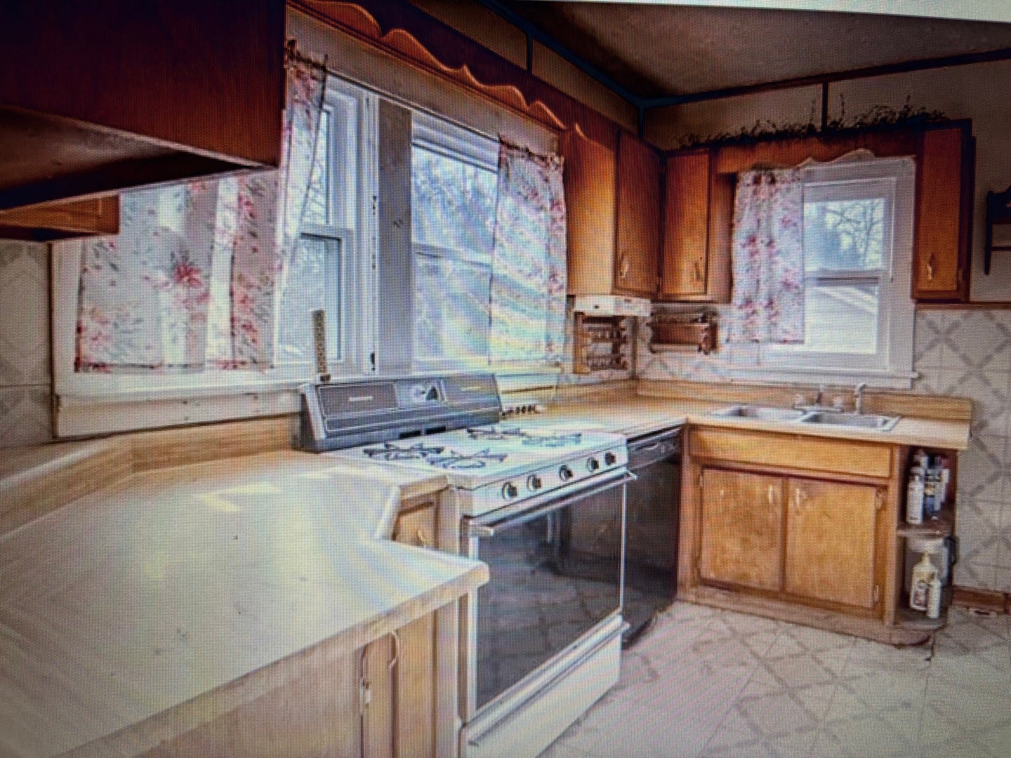 109 N 26th Street
