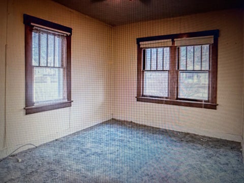 Tiny photo for 109 N 26th Street, Mattoon, IL 61938 (MLS # 12740362)