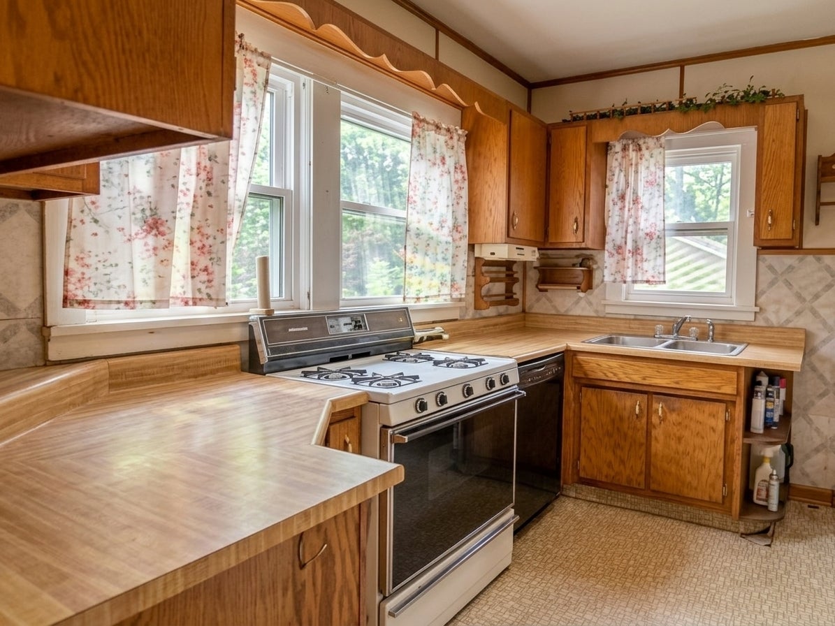 109 N 26th Street
