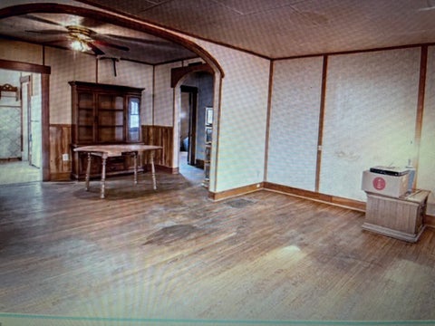 Tiny photo for 109 N 26th Street, Mattoon, IL 61938 (MLS # 12740362)