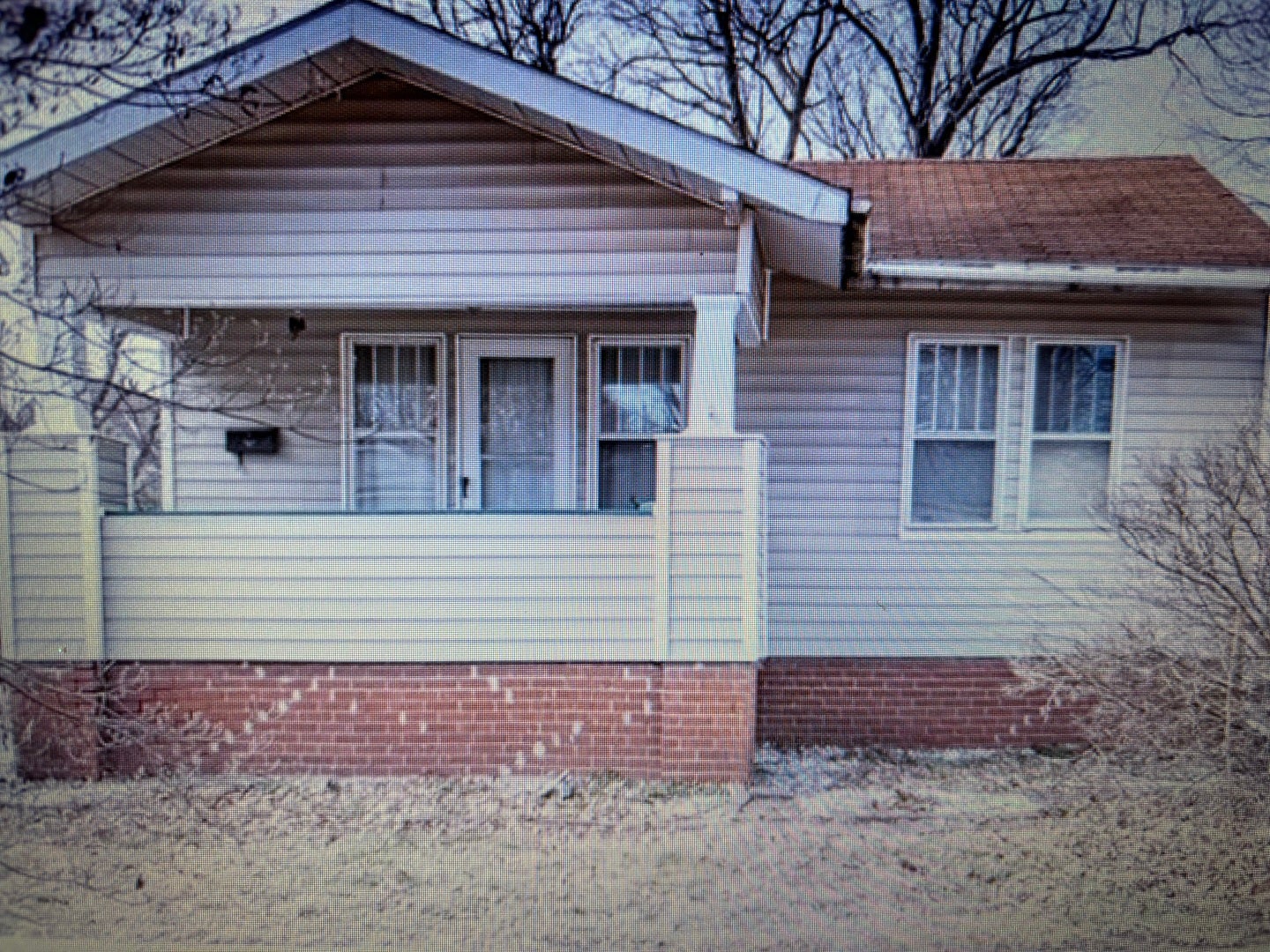 109 N 26th Street