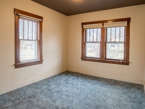 Tiny photo for 109 N 26th Street, Mattoon, IL 61938 (MLS # 12740362)