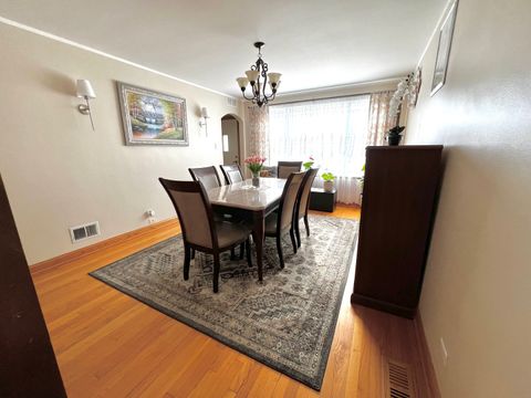 Tiny photo for 2635 Spruce Street, River Grove, IL 60171 (MLS # 12618443)