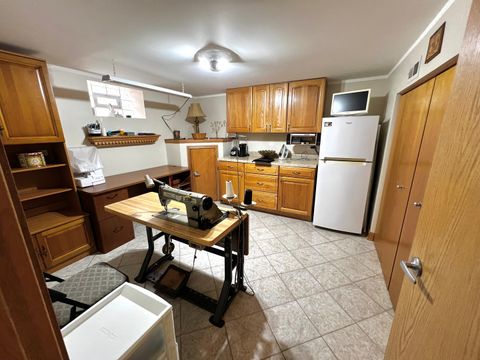 Tiny photo for 2635 Spruce Street, River Grove, IL 60171 (MLS # 12618443)