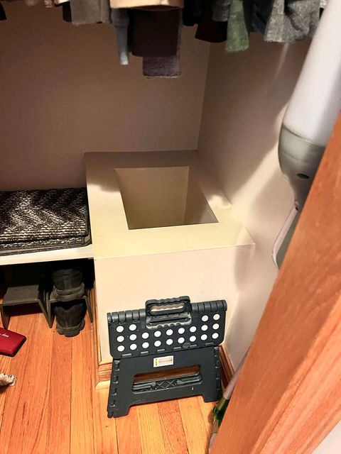 Tiny photo for 2635 Spruce Street, River Grove, IL 60171 (MLS # 12618443)