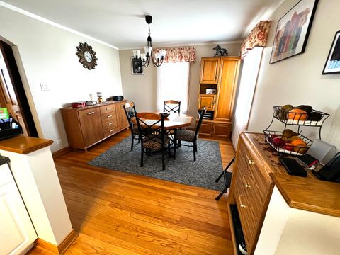 Tiny photo for 2635 Spruce Street, River Grove, IL 60171 (MLS # 12618443)