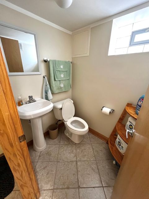 Tiny photo for 2635 Spruce Street, River Grove, IL 60171 (MLS # 12618443)