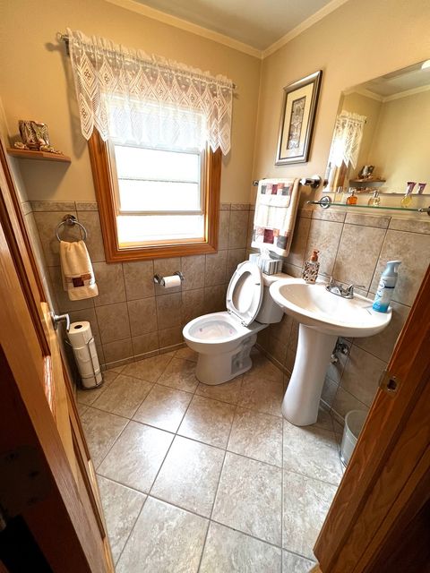 Tiny photo for 2635 Spruce Street, River Grove, IL 60171 (MLS # 12618443)