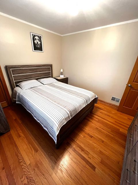 Tiny photo for 2635 Spruce Street, River Grove, IL 60171 (MLS # 12618443)