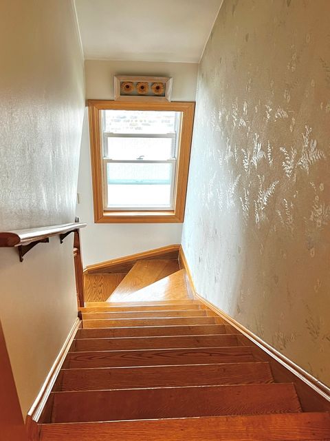 Tiny photo for 2635 Spruce Street, River Grove, IL 60171 (MLS # 12618443)