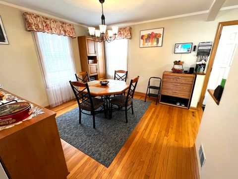 Tiny photo for 2635 Spruce Street, River Grove, IL 60171 (MLS # 12618443)