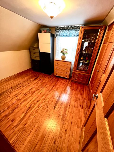 Tiny photo for 2635 Spruce Street, River Grove, IL 60171 (MLS # 12618443)