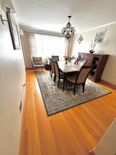 Tiny photo for 2635 Spruce Street, River Grove, IL 60171 (MLS # 12618443)