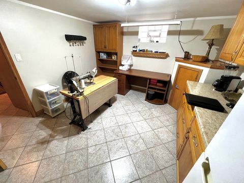 Tiny photo for 2635 Spruce Street, River Grove, IL 60171 (MLS # 12618443)