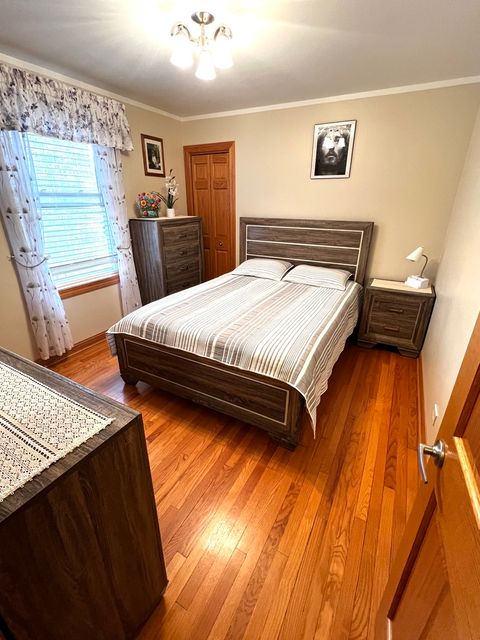 Tiny photo for 2635 Spruce Street, River Grove, IL 60171 (MLS # 12618443)