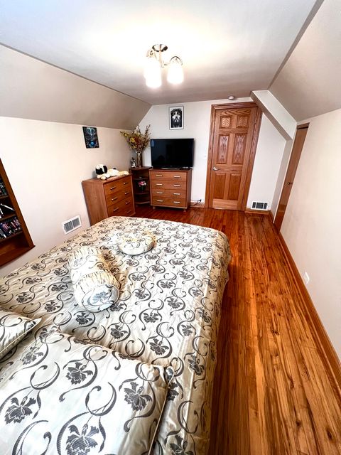 Tiny photo for 2635 Spruce Street, River Grove, IL 60171 (MLS # 12618443)