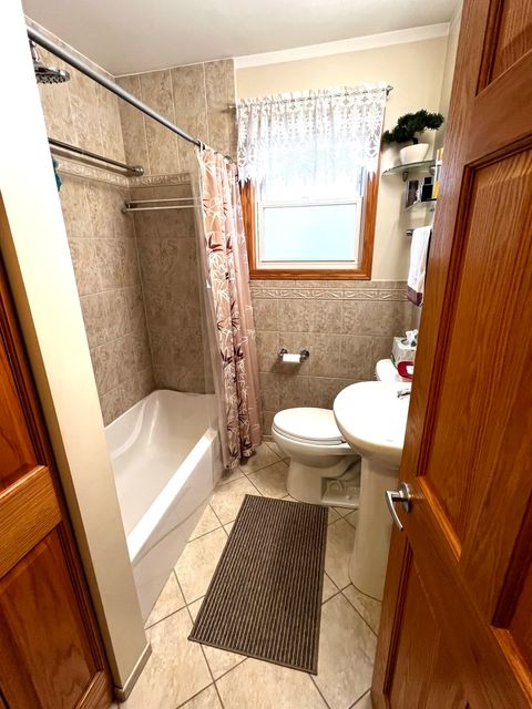 Tiny photo for 2635 Spruce Street, River Grove, IL 60171 (MLS # 12618443)