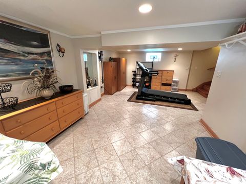 Tiny photo for 2635 Spruce Street, River Grove, IL 60171 (MLS # 12618443)