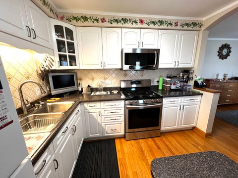 Tiny photo for 2635 Spruce Street, River Grove, IL 60171 (MLS # 12618443)