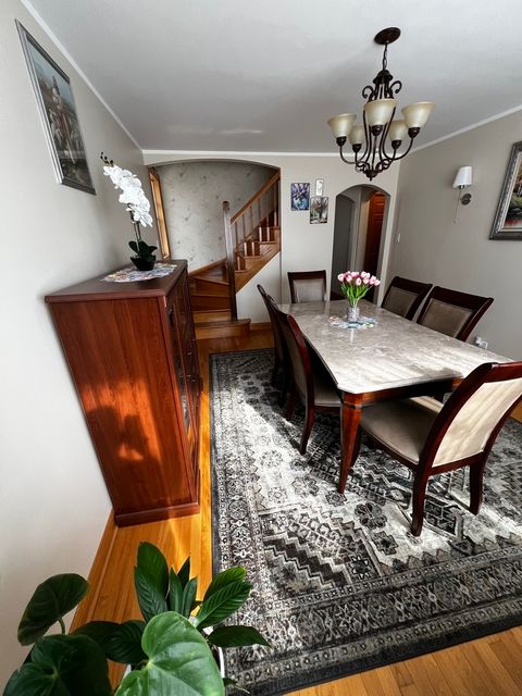 Tiny photo for 2635 Spruce Street, River Grove, IL 60171 (MLS # 12618443)