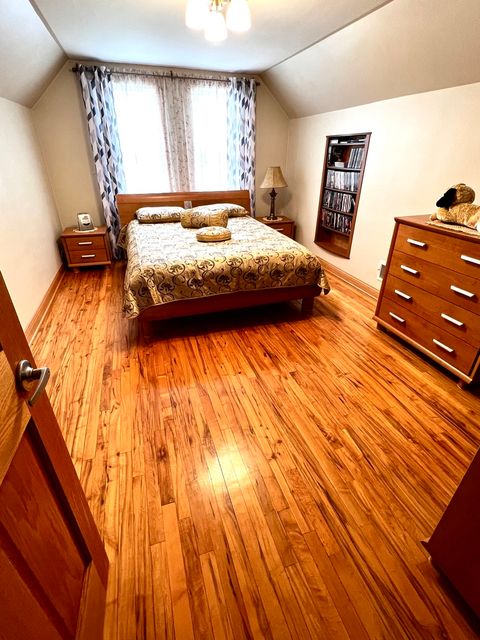 Tiny photo for 2635 Spruce Street, River Grove, IL 60171 (MLS # 12618443)