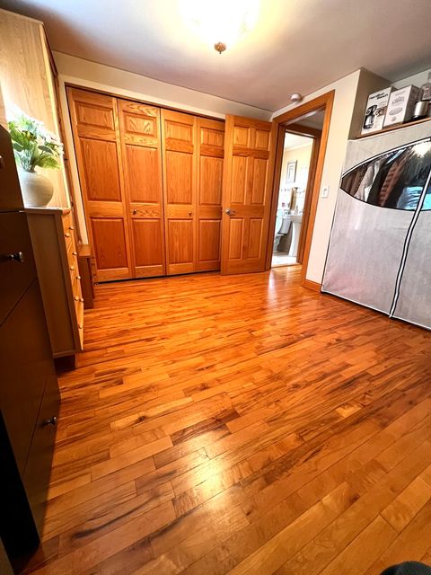 Tiny photo for 2635 Spruce Street, River Grove, IL 60171 (MLS # 12618443)