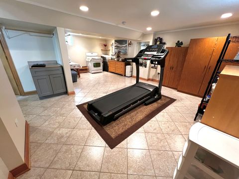 Tiny photo for 2635 Spruce Street, River Grove, IL 60171 (MLS # 12618443)