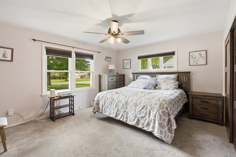Tiny photo for 513 N West Street, Peotone, IL 60468 (MLS # 12717522)