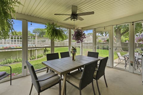 Tiny photo for 513 N West Street, Peotone, IL 60468 (MLS # 12717522)