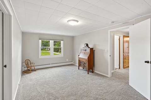 Tiny photo for 513 N West Street, Peotone, IL 60468 (MLS # 12717522)