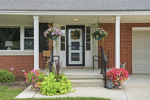 Tiny photo for 513 N West Street, Peotone, IL 60468 (MLS # 12717522)