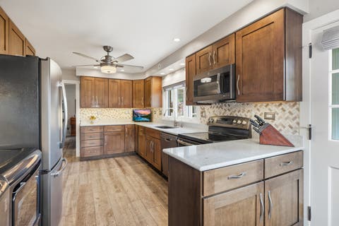 Tiny photo for 513 N West Street, Peotone, IL 60468 (MLS # 12717522)