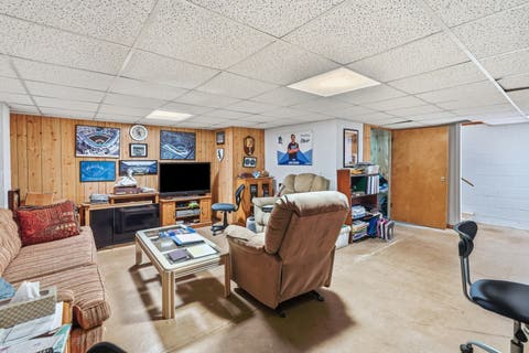 Tiny photo for 513 N West Street, Peotone, IL 60468 (MLS # 12717522)