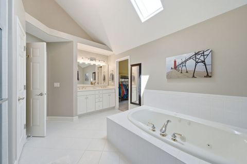 Tiny photo for 2632 Lupine Circle, Naperville, IL 60564 (MLS # 12686538)
