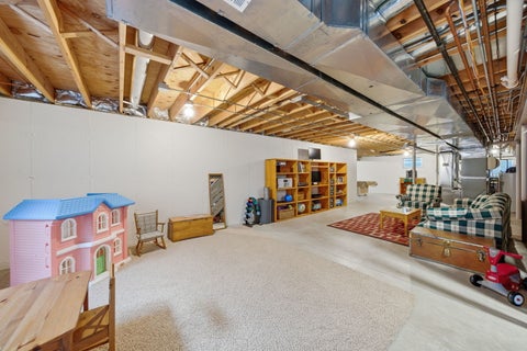 Tiny photo for 2632 Lupine Circle, Naperville, IL 60564 (MLS # 12686538)