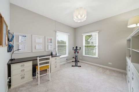 Tiny photo for 2632 Lupine Circle, Naperville, IL 60564 (MLS # 12686538)