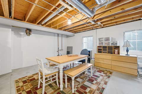 Tiny photo for 2632 Lupine Circle, Naperville, IL 60564 (MLS # 12686538)