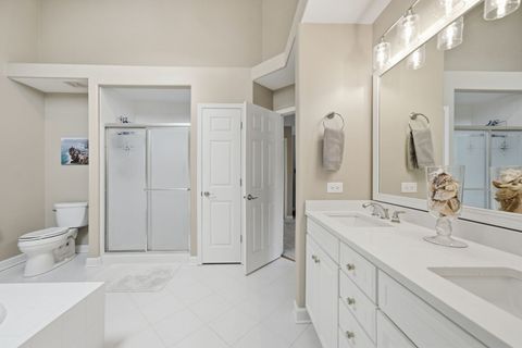 Tiny photo for 2632 Lupine Circle, Naperville, IL 60564 (MLS # 12686538)