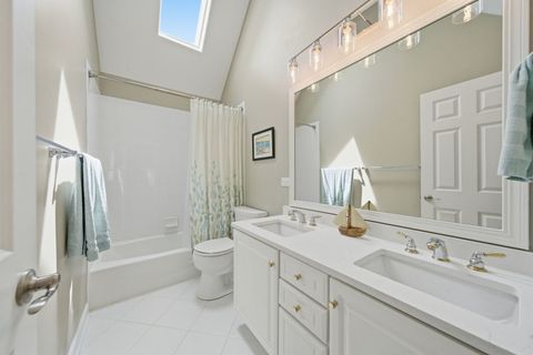 Tiny photo for 2632 Lupine Circle, Naperville, IL 60564 (MLS # 12686538)