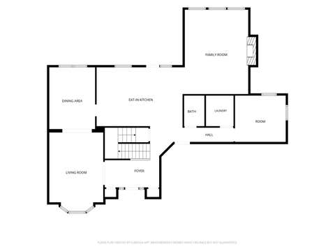 Tiny photo for 2632 Lupine Circle, Naperville, IL 60564 (MLS # 12686538)