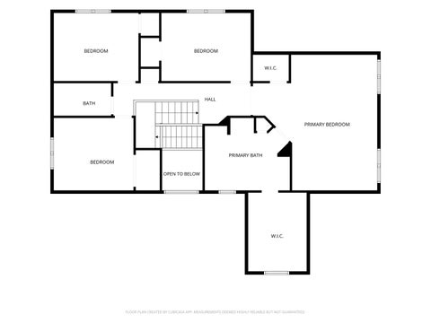 Tiny photo for 2632 Lupine Circle, Naperville, IL 60564 (MLS # 12686538)