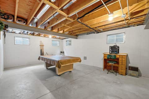 Tiny photo for 2632 Lupine Circle, Naperville, IL 60564 (MLS # 12686538)