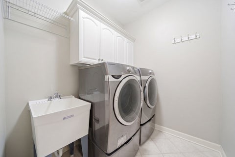 Tiny photo for 2632 Lupine Circle, Naperville, IL 60564 (MLS # 12686538)